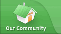 Pagina de start a forumului ecolecologie-vs-poluare.MyForum.ro